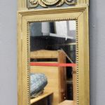 962 5411 MIRROR